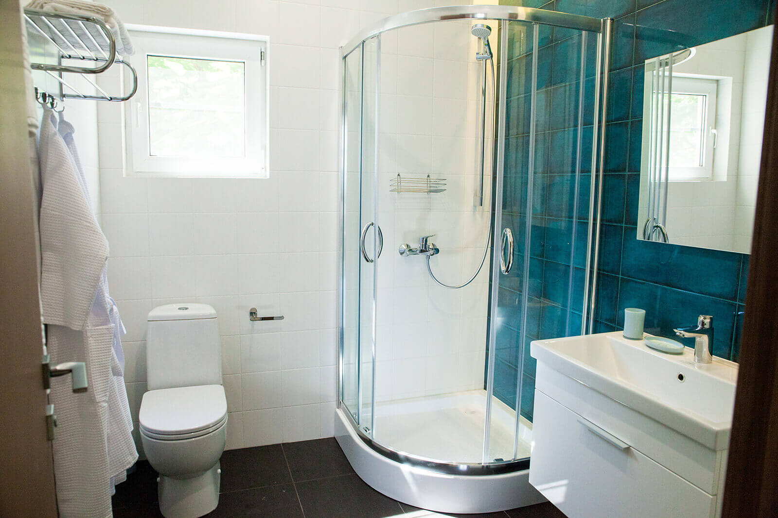 таганрог отель апартаменты crystal park